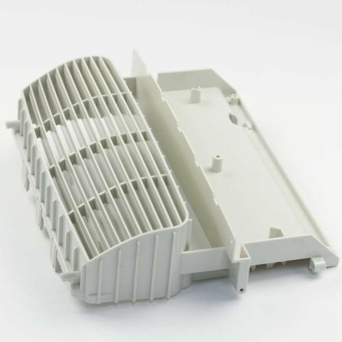 Delonghi NE1813 Dehumidifier Grid