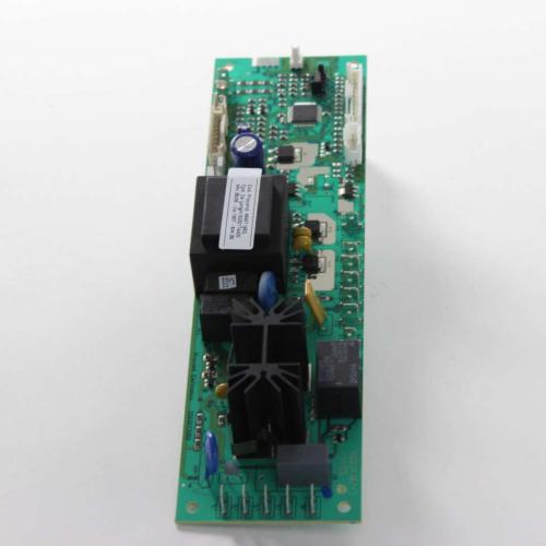 Delonghi 5232114400 Fully Automatic Espresso Machine Power Board