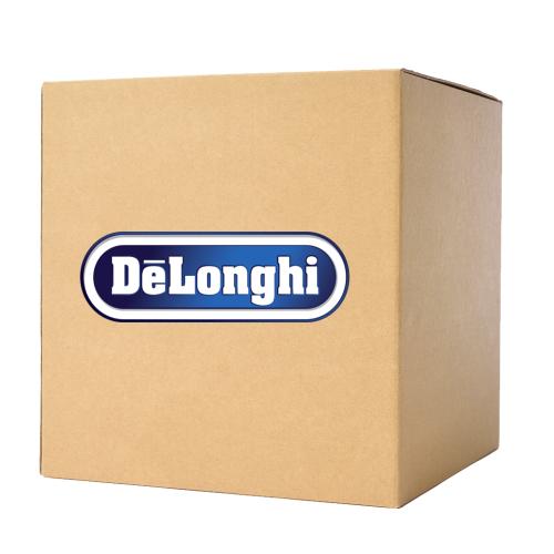 Delonghi 00265A Rear Grille