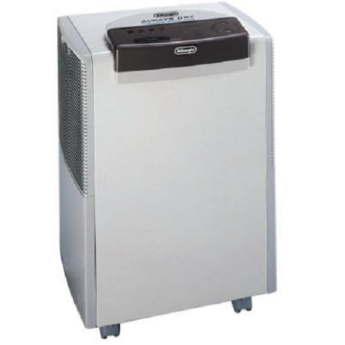 Delonghi DH100P Dehumidifier