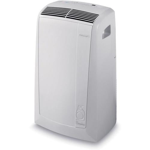 Delonghi PACC100E Portable Air Conditioner