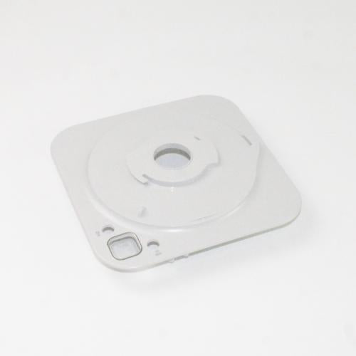 Delonghi KW710329 Food Processor Top Cover