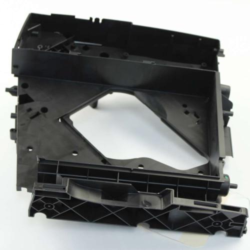 Delonghi 5313245721 Espresso Machine Chassis Right Black