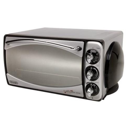 Delonghi AR690 Retro Convection Oven