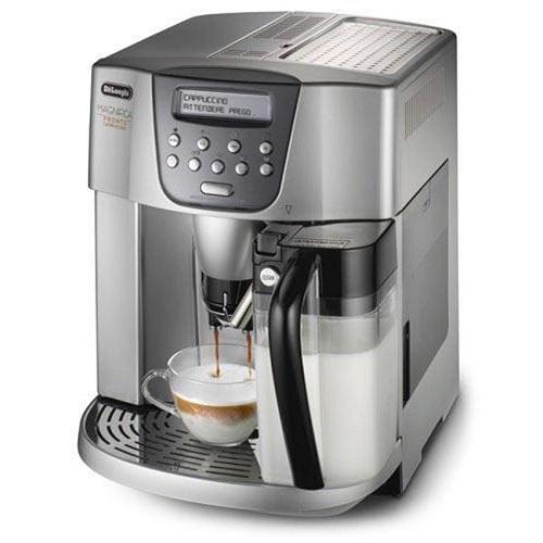 Delonghi EAM4500 Fully Automatic Espresso Machine