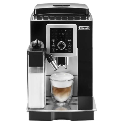 Delonghi ECAM23260 Fully Automatic Espresso Machine