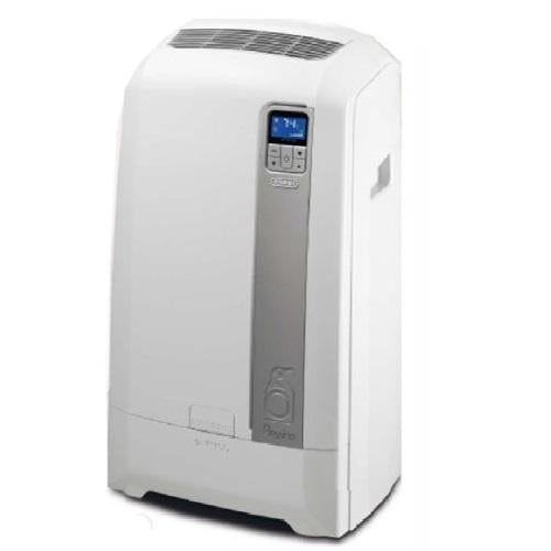 Delonghi PACWE130 Portable Air Conditioner