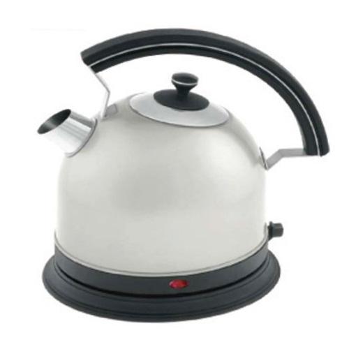 Delonghi KBX1520 Kettle