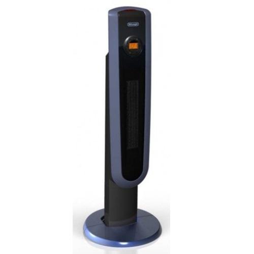 Delonghi TCH8590ER Ceramic Tower Heater