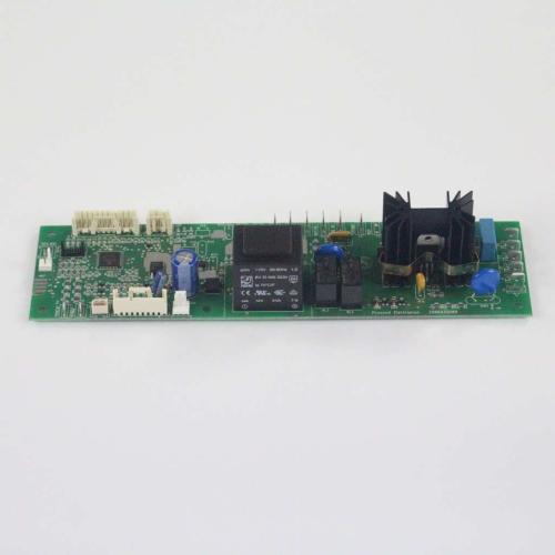 Delonghi 5232111100 Fully Automatic Espresso Machine Power Board