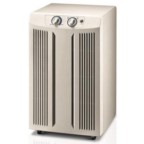 Delonghi DDH30 Dehumidifier