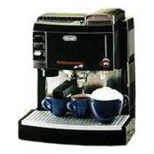 Delonghi BARM100U Espresso Machine