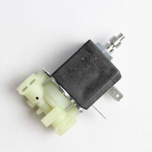 Delonghi 5213218281 Espresso Machine Solenoid Valve