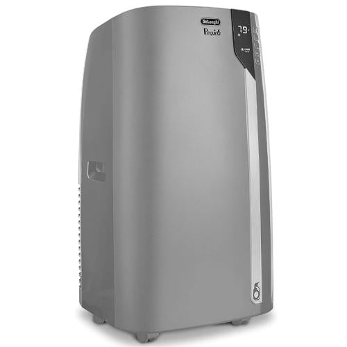 Delonghi PACEX140HPEWWH3A Portable Air Conditioner