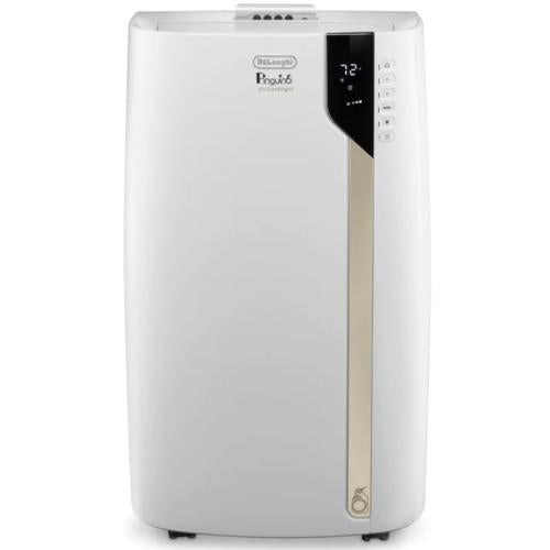 Delonghi PACEX398VUVC6ALWH Portable Air Conditioner