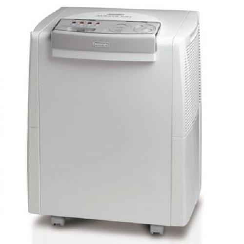 Delonghi DE50GM Dehumidifier