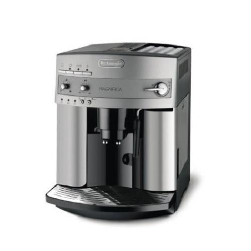 Delonghi EAM3200 Fully Automatic Espresso Machine