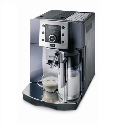 Delonghi ESAM5500 Digital Super Automatic Espresso Machine