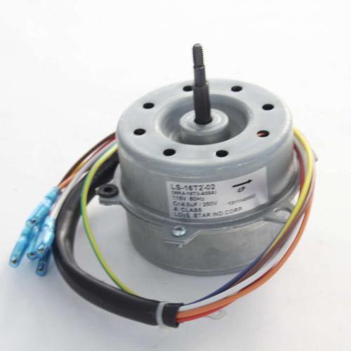 Delonghi NE1548 Dehumidifier Motor