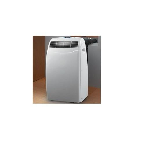 Delonghi PACCT90 Portable Air Conditioner