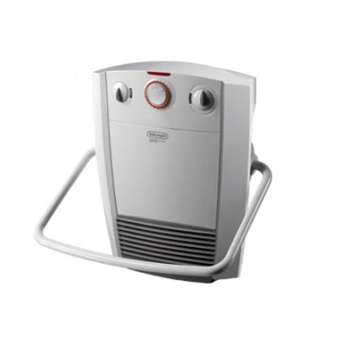 Delonghi HWB5050T Fan Heater