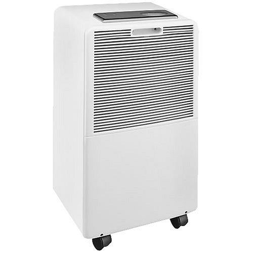 Delonghi DE40GM Dehumidifier