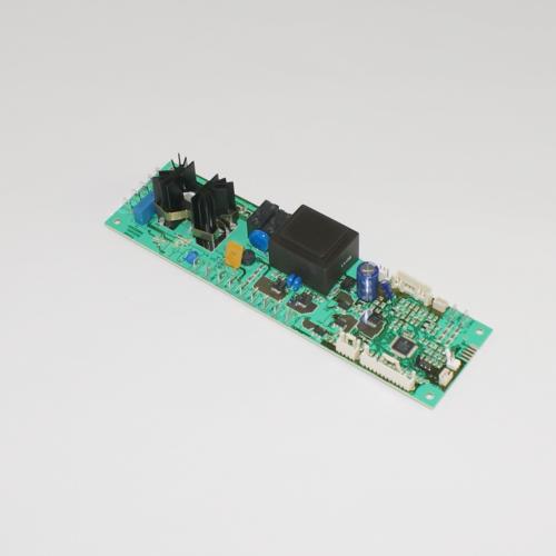 Delonghi 5232111300 Fully Automatic Espresso Machine Power Board