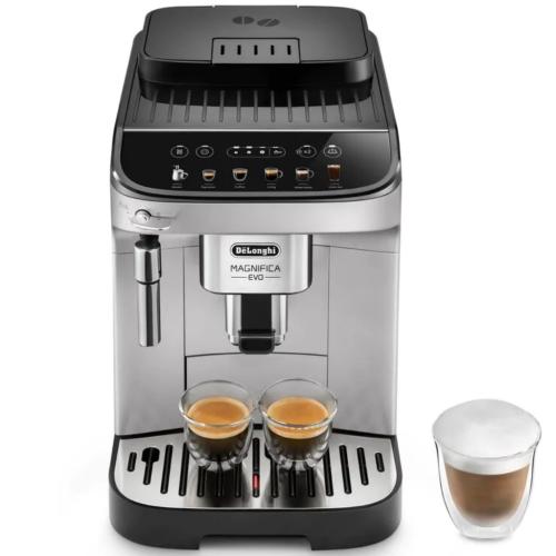 Delonghi ECAM29034SB Espresso Machine