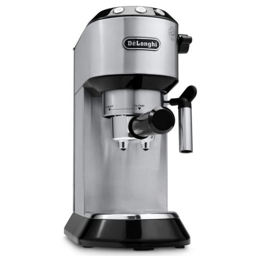 Delonghi EC680BM Espresso Machine