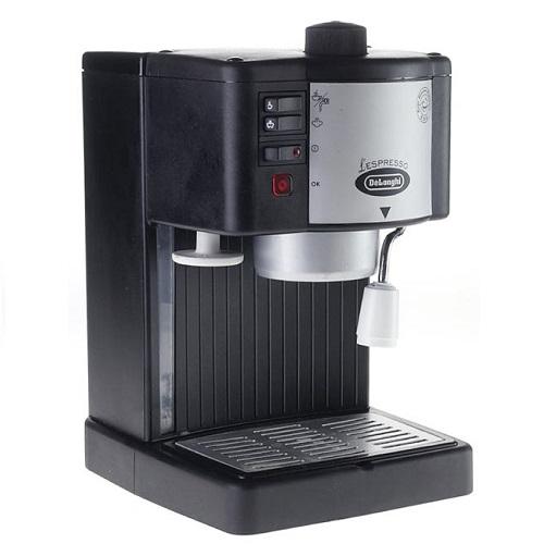 Delonghi BAR140 Espresso Machine