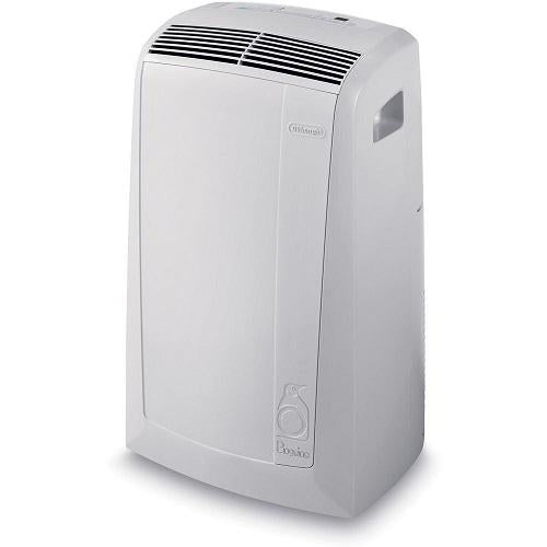 Delonghi PACN100E Portable Air Conditioner