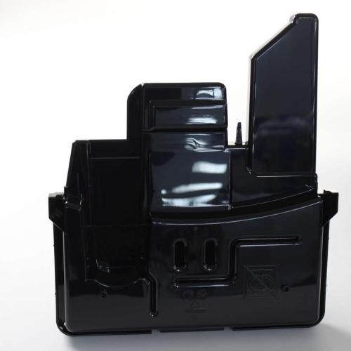 Delonghi 5313228301 Fully Automatic Espresso Machine Cup Holder Tray