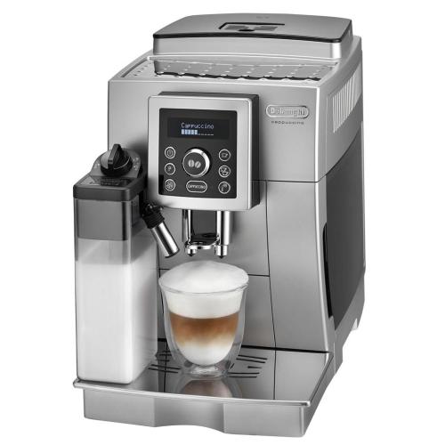 Delonghi ECAM25462S Fully Automatic Espresso Machine