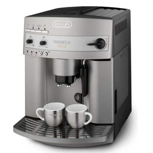 Delonghi ESAM3300EXD Fully Automatic Espresso Machine