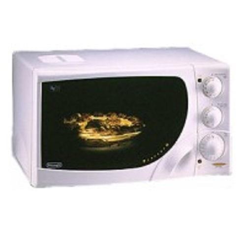 Delonghi MW660 Microwave