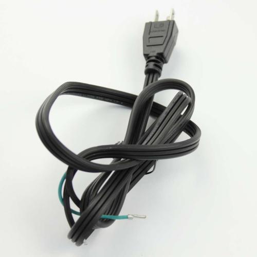 Delonghi 5012574369 Deep Fryer Power Supply Cord