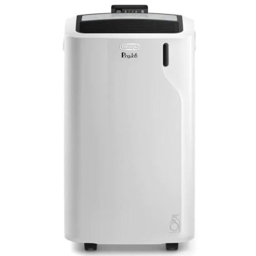 Delonghi PACEM365WH Portable Air Conditioner