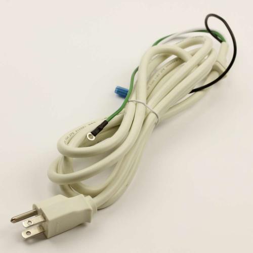 Delonghi KE8150182 Dehumidifier Power Supply Cord