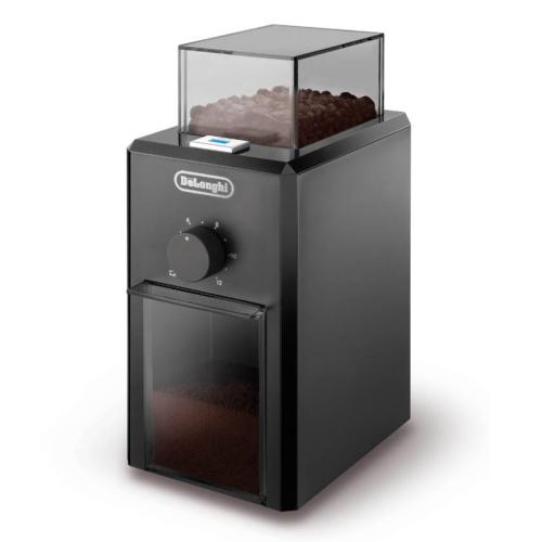 Delonghi KG79 Burr Coffee Grinder