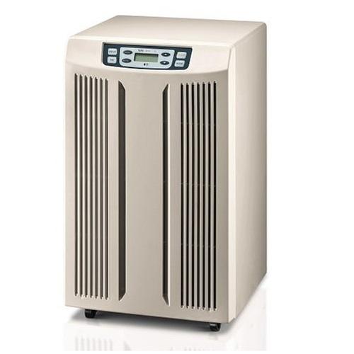 Delonghi DDE40E Dehumidifier