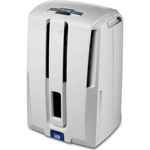 Delonghi DD45 Dehumidifier