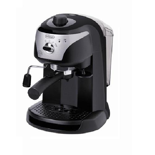 Delonghi EC220CD Espresso Machine