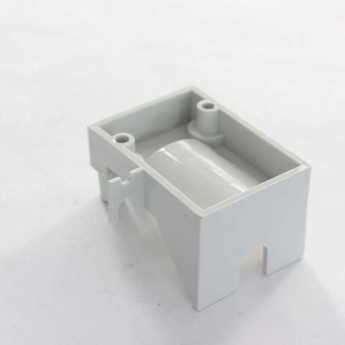 Delonghi TL2290 Dehumidifier Bracket