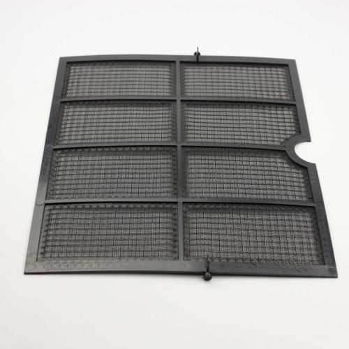 Delonghi 5351005200 Air Conditioner Filter