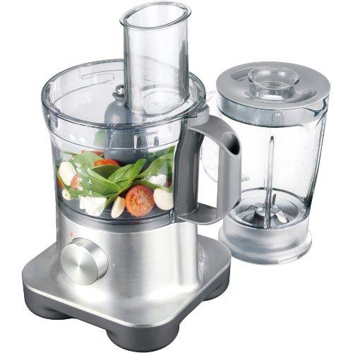 Delonghi DFP250 Food Processor