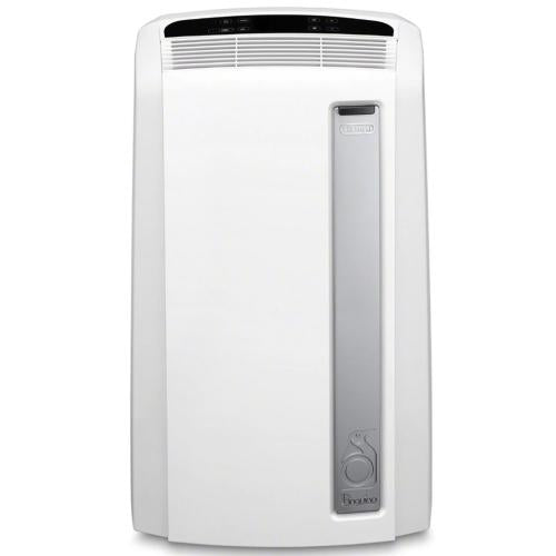 Delonghi PACAN370G1W3ALWH Portable Air Conditioner