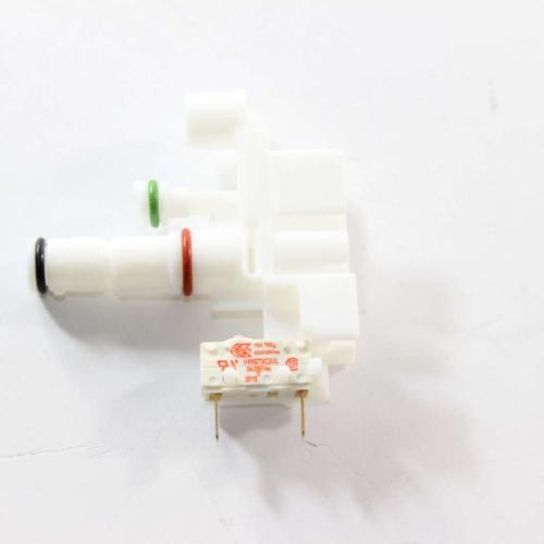 Delonghi 5532133900 Fully Automatic Espresso Machine Coupling