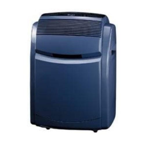 Delonghi PAC600T Portable Air Conditioner