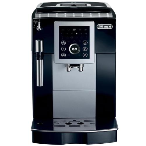 Delonghi ECAM23210B Fully Automatic Espresso Machine