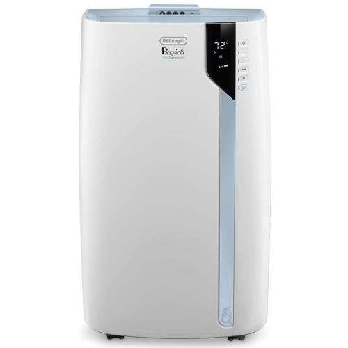 Delonghi PACEX390LVYN6AWH Portable Air Conditioner